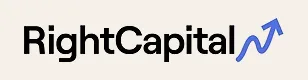 RightCapital