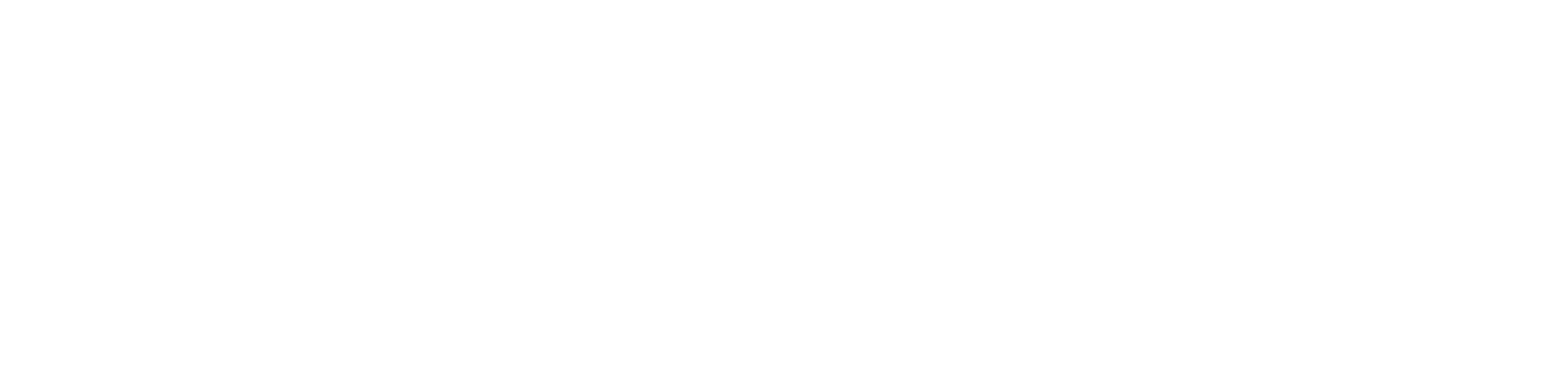 Legacy Wealth Partners