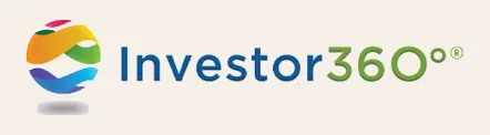 Investor360