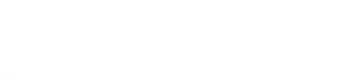 Legacy Wealth Partners